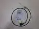 Remeha-Kabel-Pumpe-7632905 gallery number 1